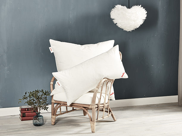 Kissen Sets bei Paradies